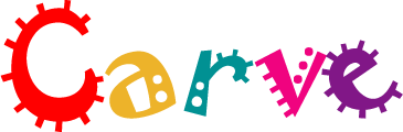Carve-design
